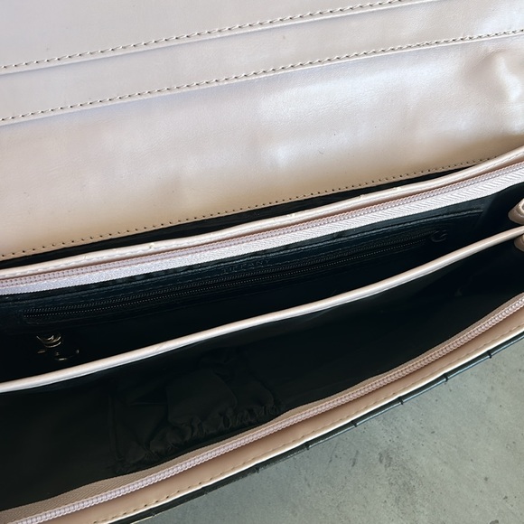 Clutch purse - Picture 6 of 6